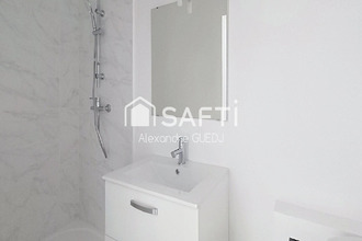  appartement rillieux-la-pape 69140