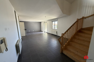  appartement rillieux-la-pape 69140