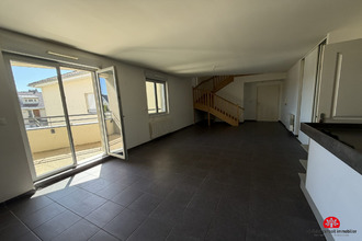  appartement rillieux-la-pape 69140