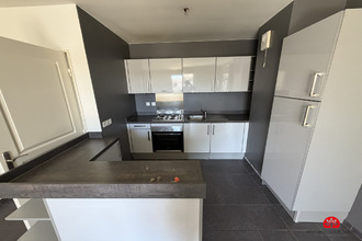  appartement rillieux-la-pape 69140
