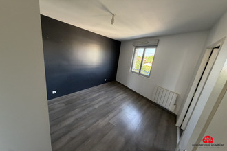  appartement rillieux-la-pape 69140