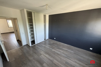  appartement rillieux-la-pape 69140