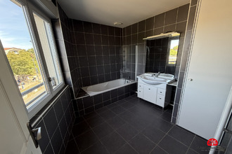  appartement rillieux-la-pape 69140
