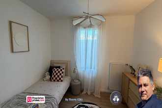  appartement rillieux-la-pape 69140