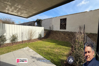  appartement rillieux-la-pape 69140