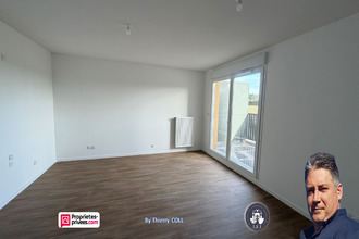  appartement rillieux-la-pape 69140