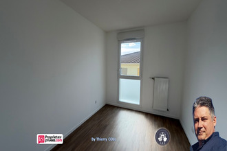  appartement rillieux-la-pape 69140