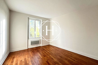  appartement rillieux-la-pape 69140