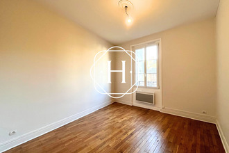  appartement rillieux-la-pape 69140