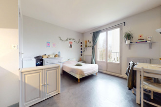  appartement rillieux-la-pape 69140
