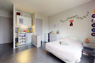  appartement rillieux-la-pape 69140