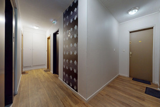  appartement rillieux-la-pape 69140