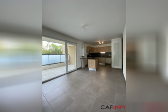  appartement rillieux-la-pape 69140