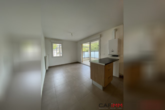  appartement rillieux-la-pape 69140