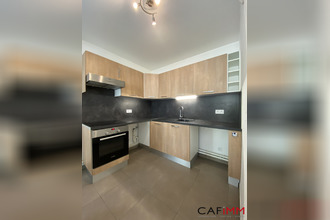  appartement rillieux-la-pape 69140