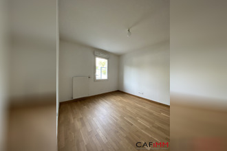  appartement rillieux-la-pape 69140