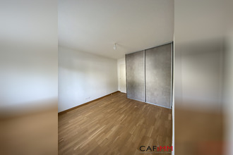  appartement rillieux-la-pape 69140