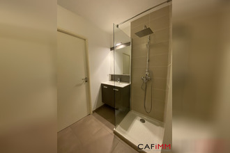  appartement rillieux-la-pape 69140