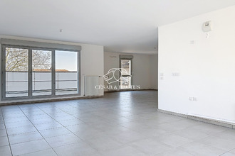  appartement rillieux-la-pape 69140