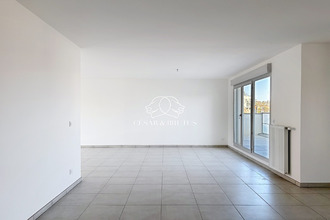  appartement rillieux-la-pape 69140