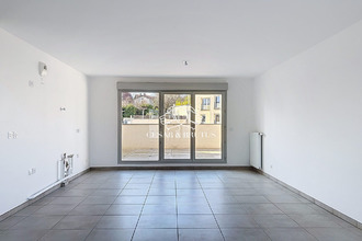  appartement rillieux-la-pape 69140