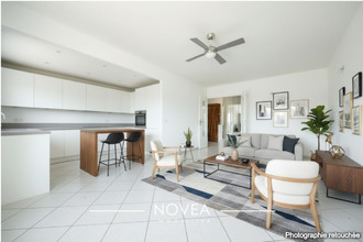  appartement rillieux-la-pape 69140
