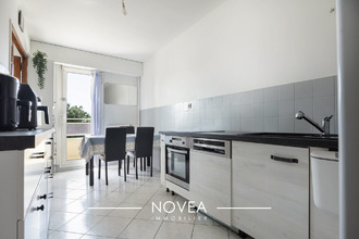  appartement rillieux-la-pape 69140