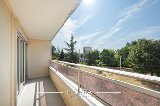  appartement rillieux-la-pape 69140