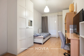  appartement rillieux-la-pape 69140