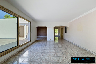  appartement rillieux-la-pape 69140