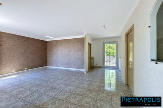  appartement rillieux-la-pape 69140