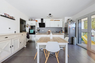  appartement rillieux-la-pape 69140