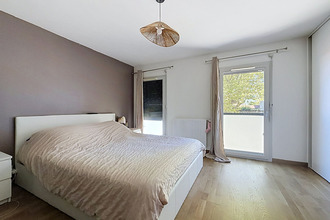  appartement rillieux-la-pape 69140