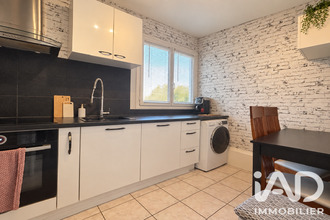  appartement rillieux-la-pape 69140