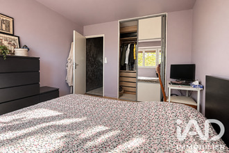  appartement rillieux-la-pape 69140