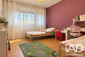  appartement rillieux-la-pape 69140