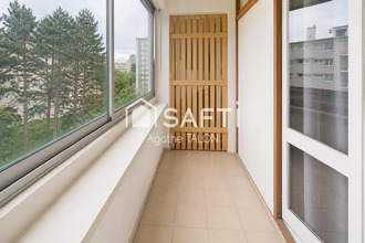  appartement rillieux-la-pape 69140