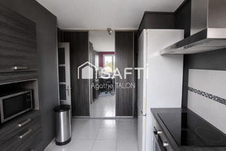  appartement rillieux-la-pape 69140