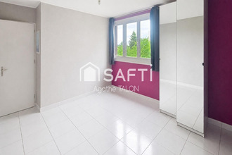  appartement rillieux-la-pape 69140