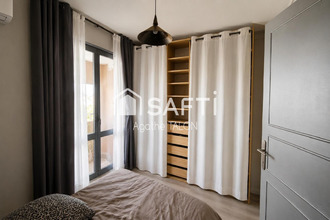  appartement rillieux-la-pape 69140