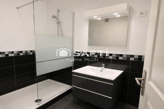  appartement rillieux-la-pape 69140