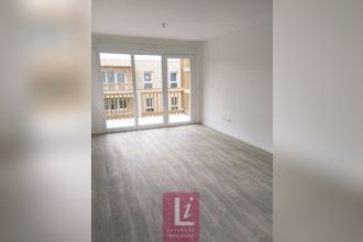  appartement rinxent 62720