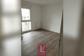  appartement rinxent 62720