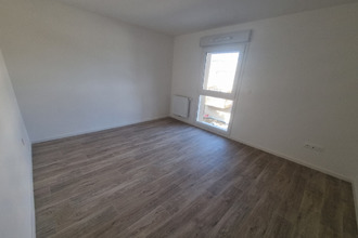  appartement rinxent 62720