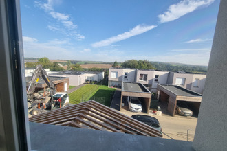  appartement rinxent 62720