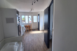  appartement rinxent 62720