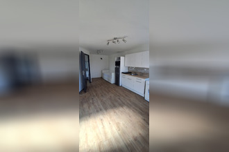  appartement rinxent 62720