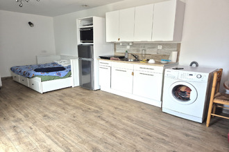  appartement rinxent 62720