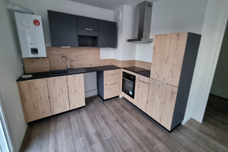  appartement rinxent 62720