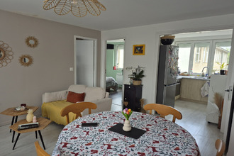  appartement rinxent 62720